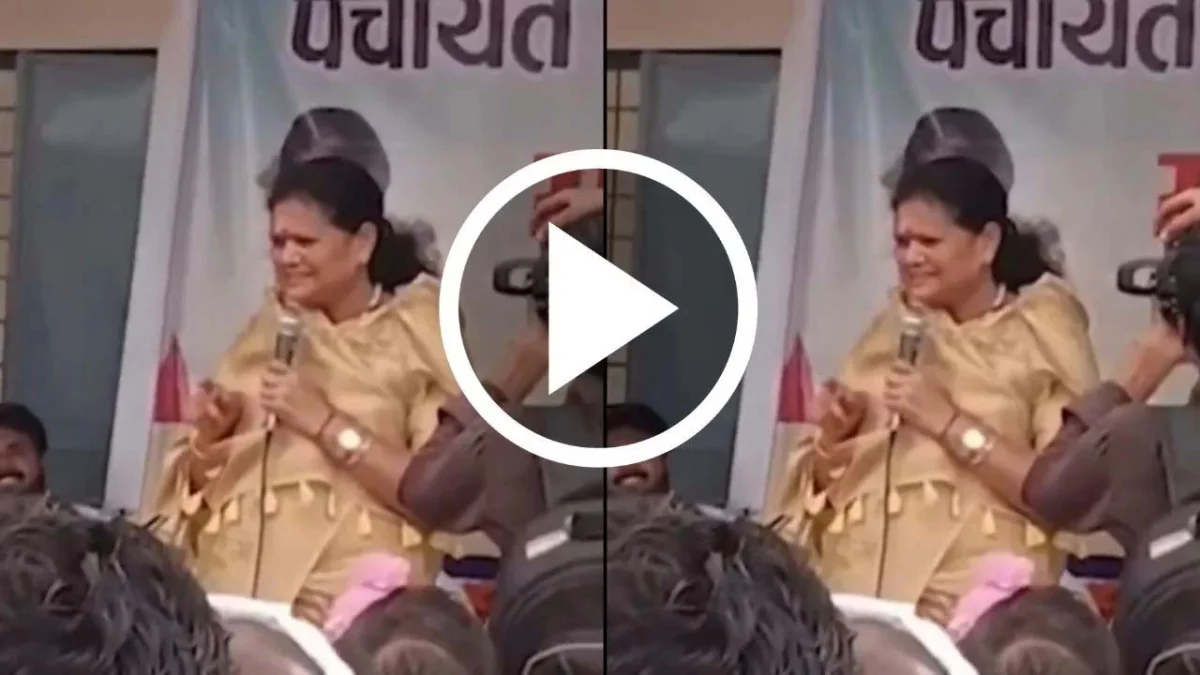 भाजपा विधायक ने बोला - लाडली बहन योजना बंद कर दें क्या? जानिए पूरा मामला