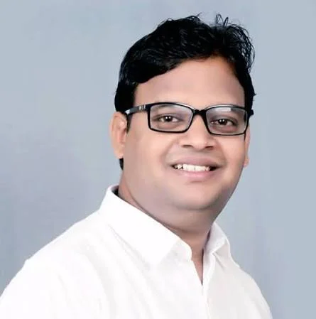 सिंगरौली में पत्रकार साथी के साथ कवरेज के दौरान बदसलूकी, कोतवाली पुलिस से हुई मामले की शिकायत, देखे Video