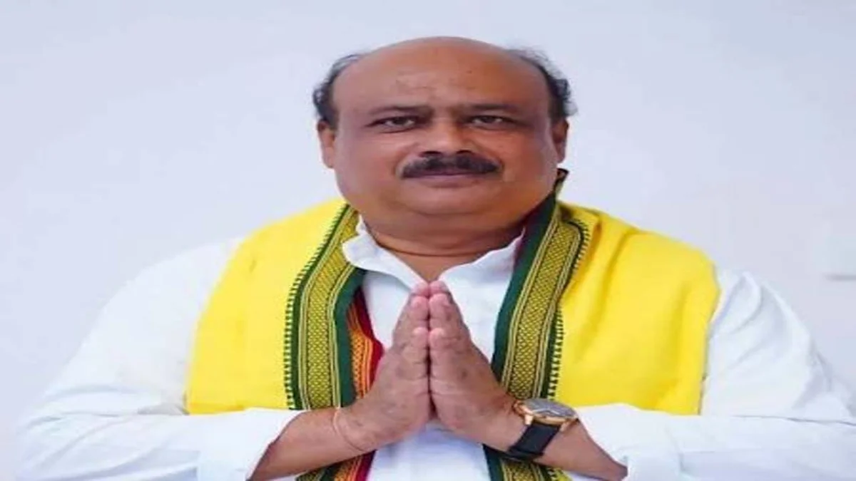 पांच माह में 43 बच्चों की मौत, 15 परिवारों को अब तक सहायता नहीं